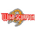 Wild Scorpion