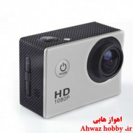 دوربین فیلمبرداری گوپرو اسپورت SJ4000 اورجینال اصلی با WIFI ارسال تصویر- فول اچ دی دوربین فیلمبرداری گوپرو اسپورت SJ4000 اورجینال اصلی با WIFI ارسال تصویر- فول اچ دی