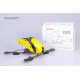 فریم بدنه فول کربن کوادکوپتر FPV Racing مینی TL250C Robocat اورجینال ساخت تاروت