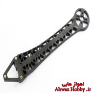 بازو یدک S500 و S550 اصلی اورجینال ساخت THUNDER در چند رنگ مختلف(انتخابی)