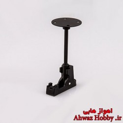 پایه GPS تاشو مدل DJI سایز کوچک