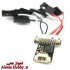 ماژول PPM Encoder ویژه آردوپایلوت APM و پیکسهاوک دارای 8 کانال ساخت CUAV