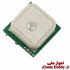 ماژول GPS میکرو MICRO GPS UBLOX 7M ویژه انواع فلایت کنترل ساخت Happy Model