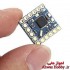 ماژول تله متری تصویر Micro MinimOSD FPV نمایش اطلاعات متنی و تلمتری فلایت کنترل روی تصاویر ارسالی ساخت HobbyKing