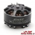 موتور براشلس EMAX MT2808 ساخت ایمکس دارای 660KV ویژه مولتی روتور
