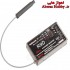 گیرنده رادیو 9 کانال رادیو لینک RadioLink R9D