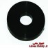 واشر اورجینال M3 سایز 3 قطر 8mm و ضخامت 1mm
