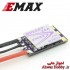 اسپیدکنترل 20 آمپر D-SHOT Bullet ساخت EMAX