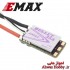 اسپیدکنترل 35 آمپر Bullet ساخت EMAX